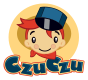 CzuCzu.pl